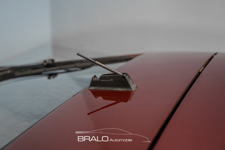Porsche 928 S