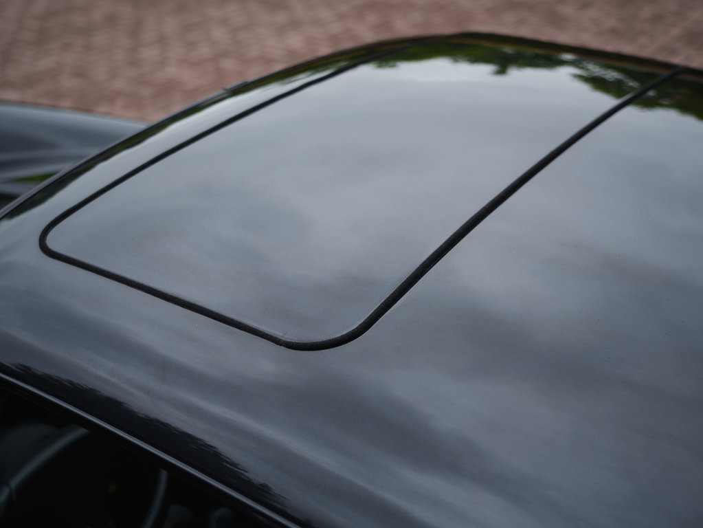 Porsche 911 SC