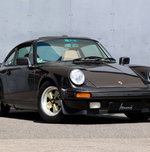 Porsche 911 SC