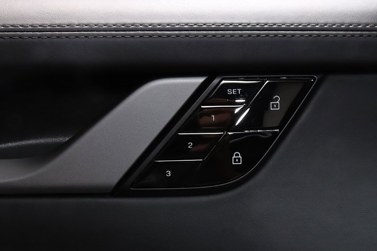 Porsche 992 Targa 4S