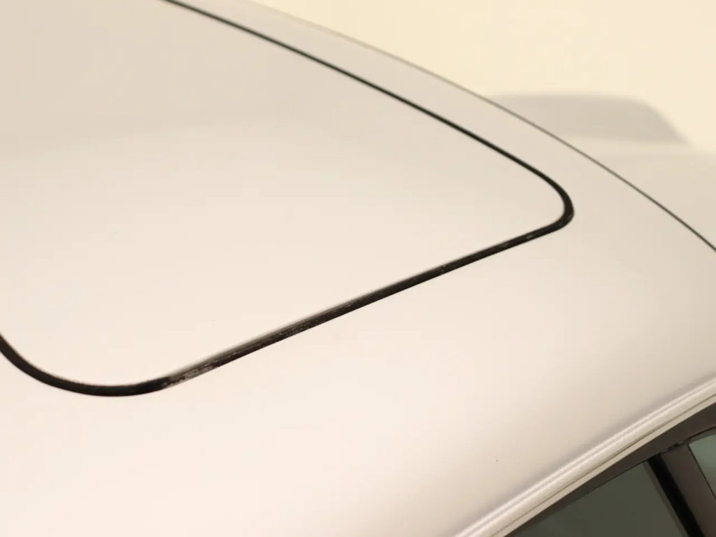 Porsche 993 Carrera 4S