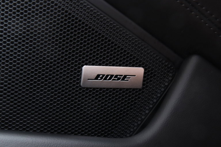 Porsche 992 Targa 4S