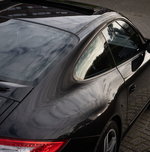 Porsche 997.2 Carrera S
