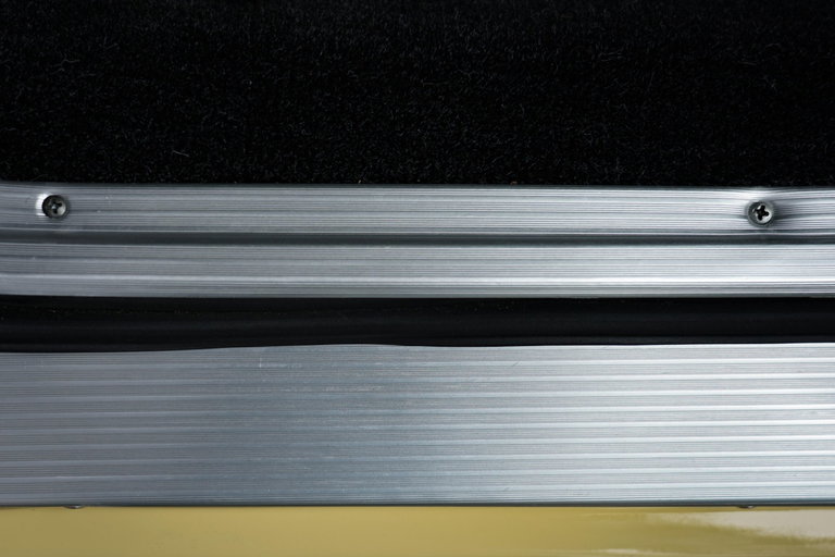 Porsche 911 (F-Modell)