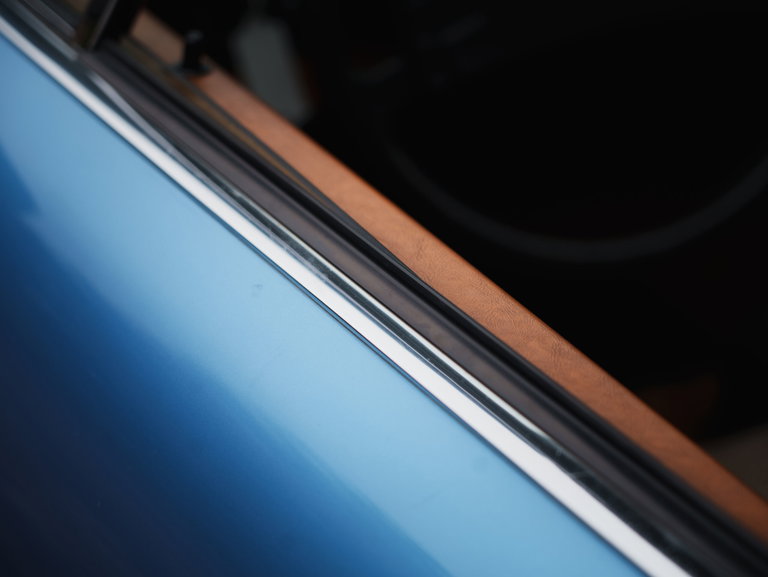 Porsche 911 SC