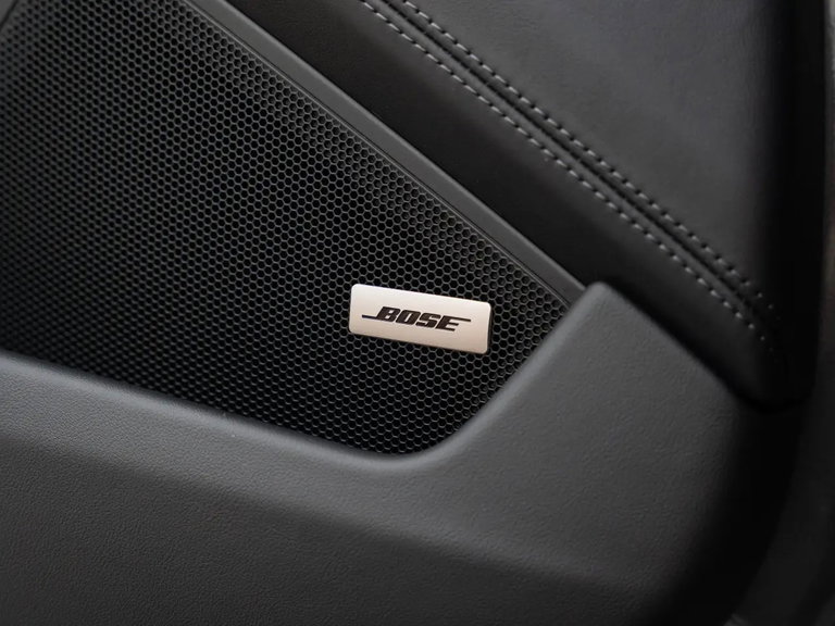 Porsche 992 Turbo S