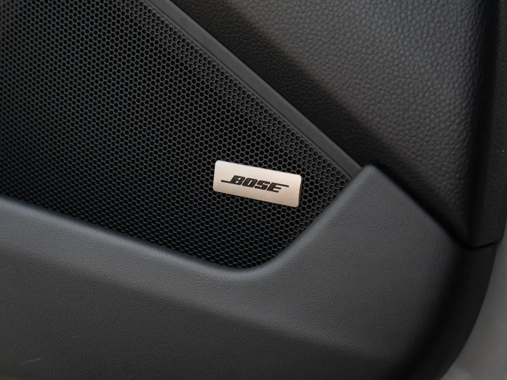Porsche 992.2 Carrera