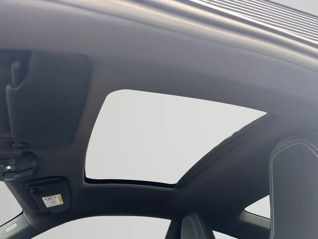 Porsche 992.2 Carrera