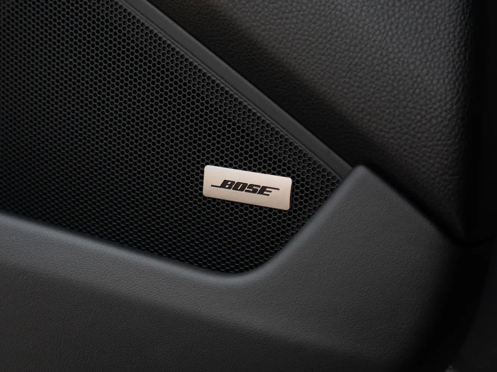 Porsche 992.2 Carrera