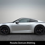 Porsche 992.2 Carrera
