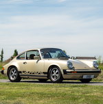 Porsche 911 Carrera 3.0