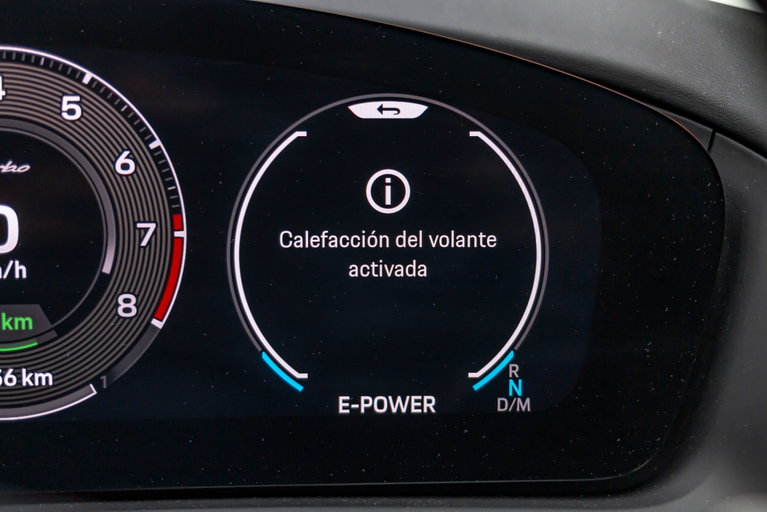 Porsche Panamera Turbo E-Hybrid