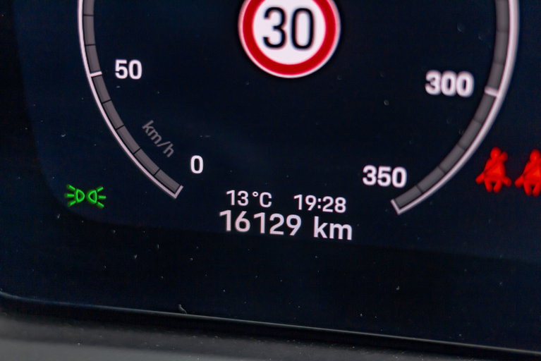 Porsche Panamera Turbo E-Hybrid