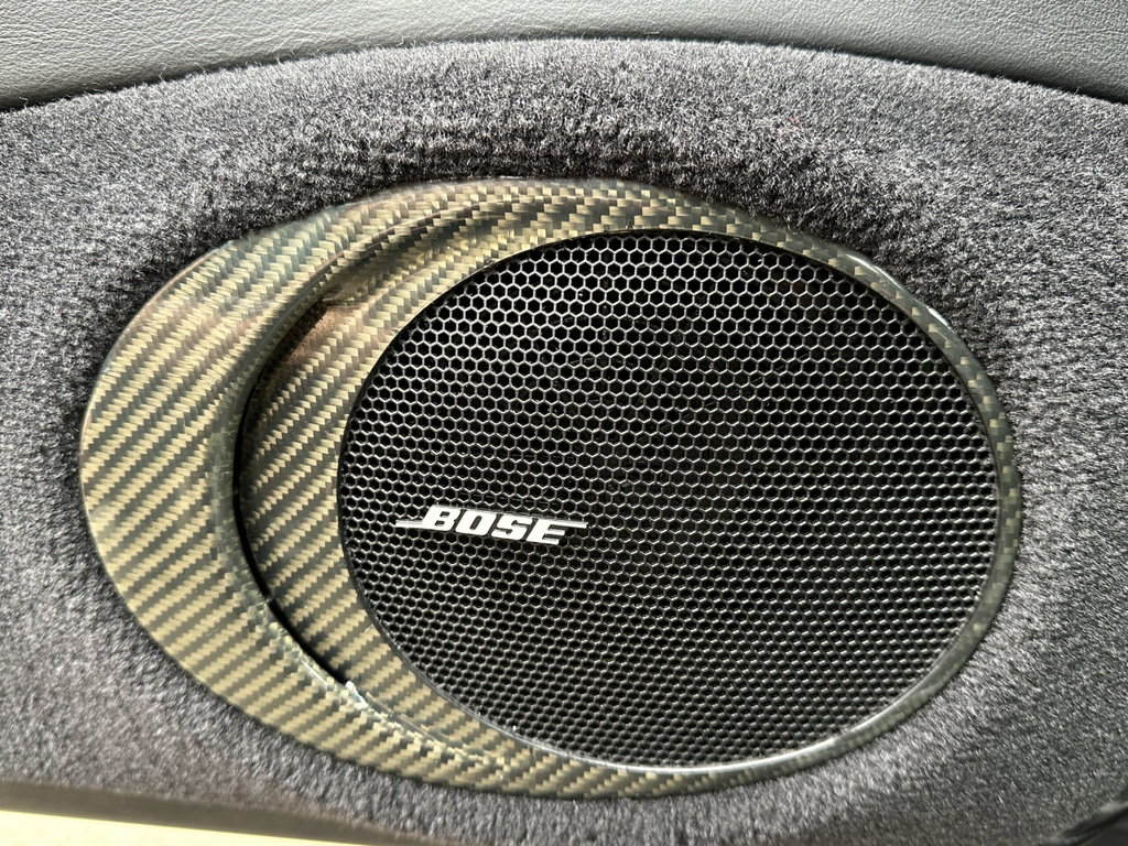 Porsche 996 Turbo