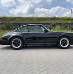 Porsche 911 SC