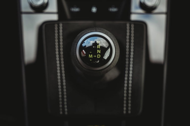 Porsche 992.2 GT3