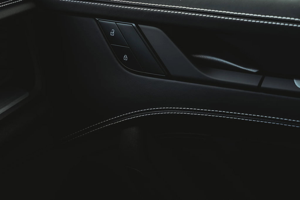 Porsche 992.2 GT3