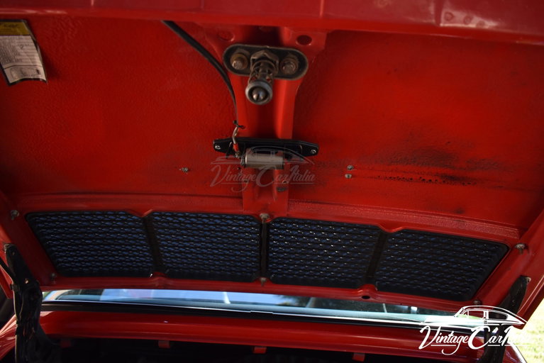 Porsche 911 SC