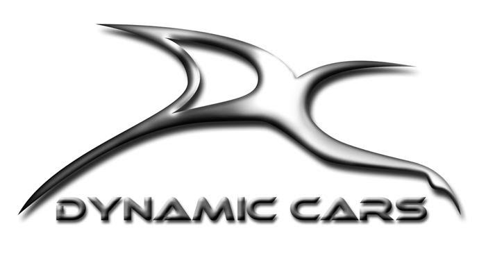 Dynamic-Cars