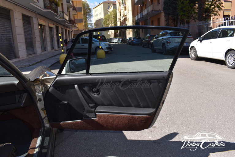 Porsche 911 Turbo 3.3