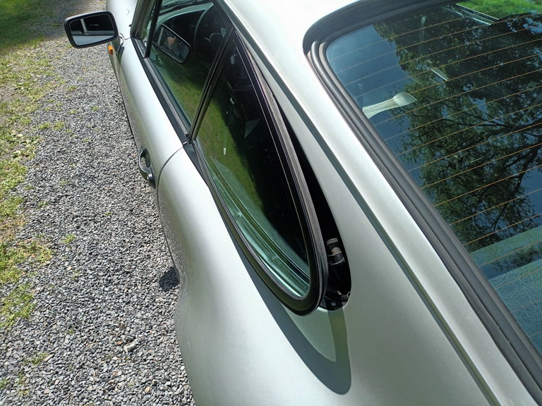 Porsche 911 Carrera 3.0