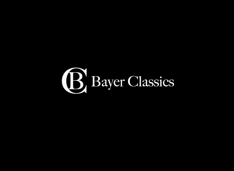 Bayer Classics