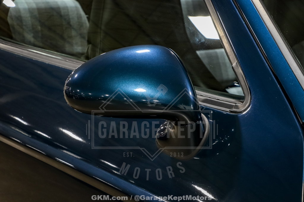 Porsche 928 GT