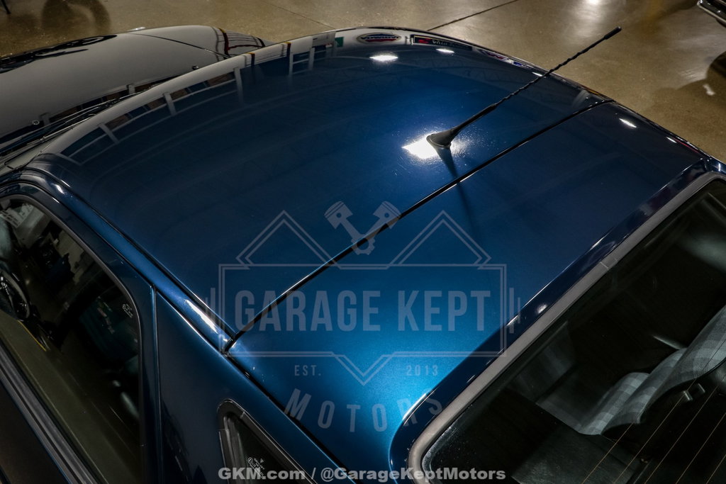 Porsche 928 GT