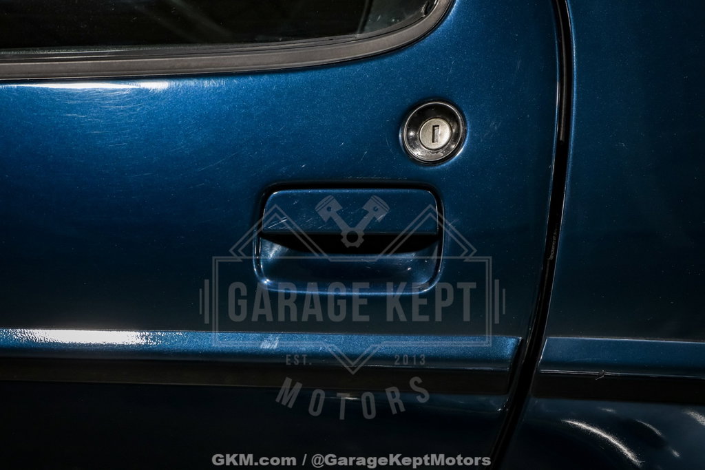 Porsche 928 GT