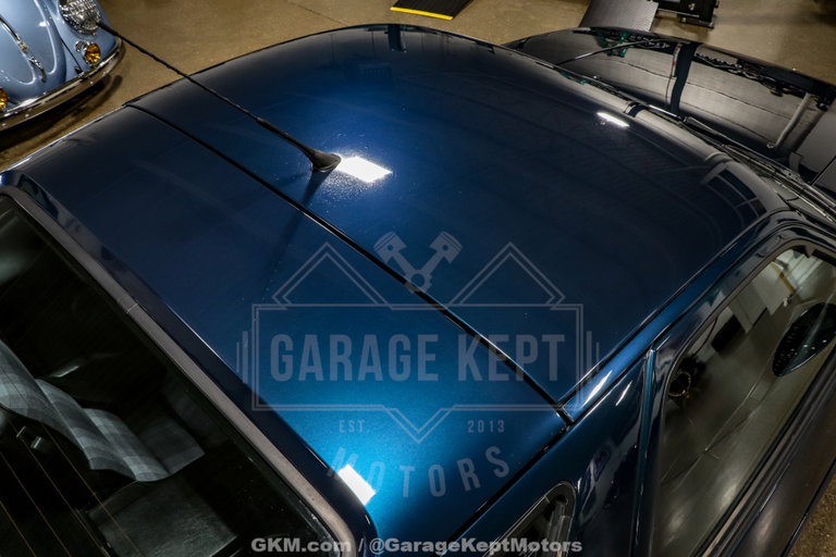 Porsche 928 GT