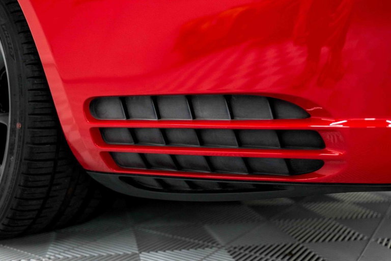 Porsche 996.2 Carrera 4S