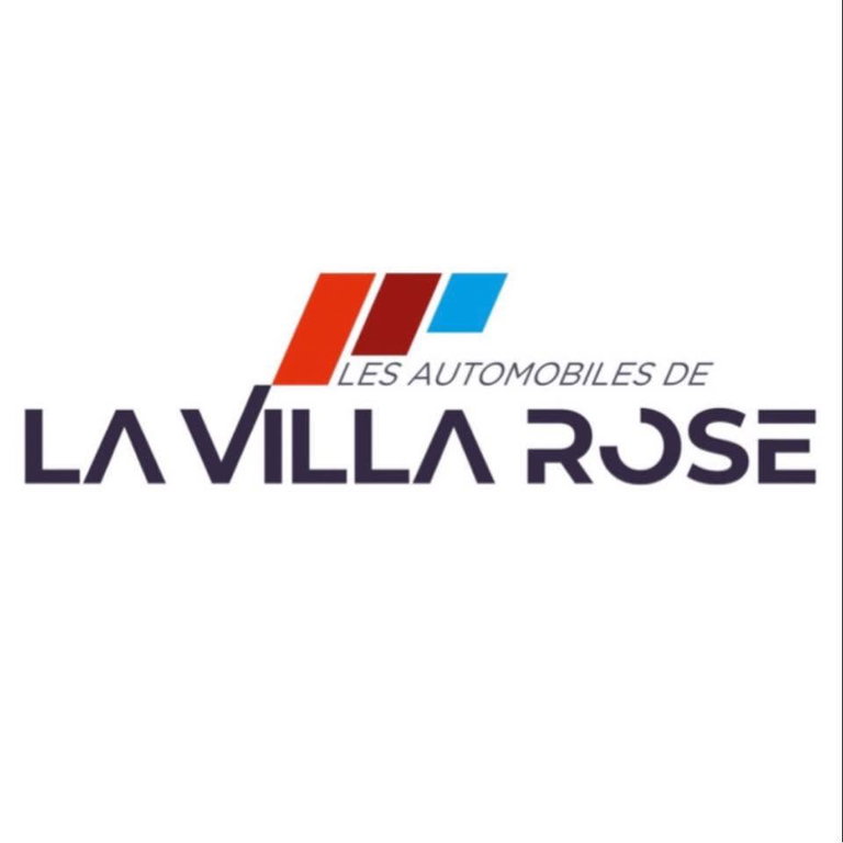 La Villa Rose - Spécialiste Porsche