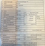 img_1470.jpeg