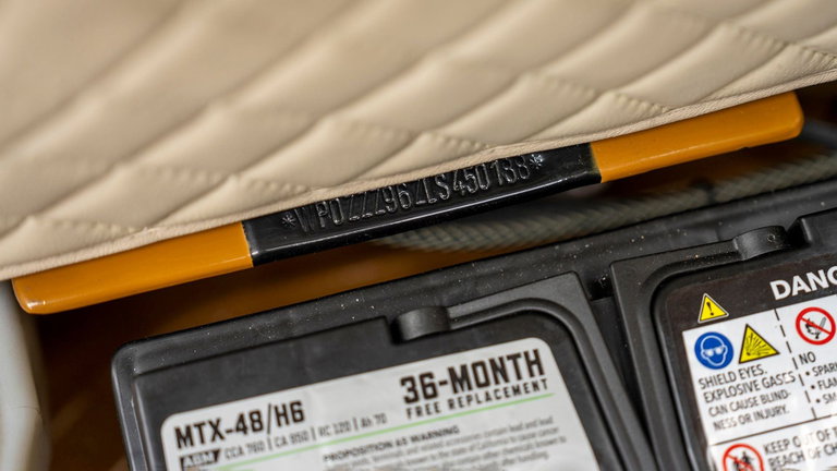 Porsche 911 Reimagined by Singer