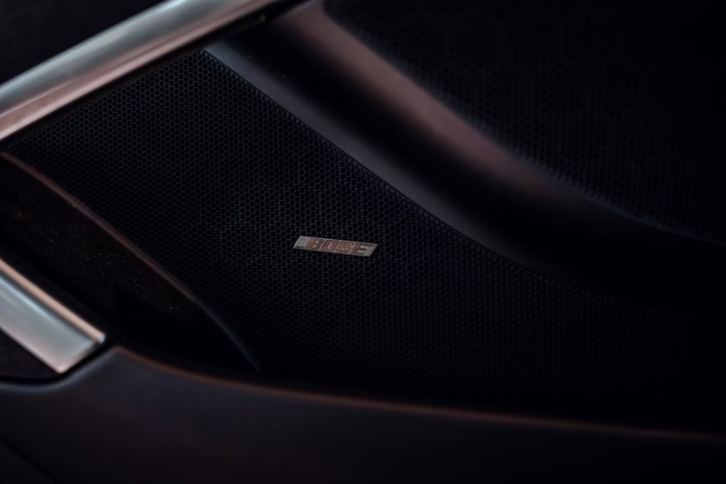 Porsche 718 Boxster GTS 4.0