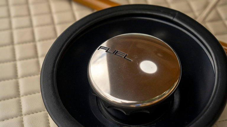 Porsche 911 Reimagined by Singer