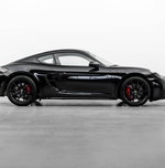 Porsche 718 Cayman GTS 4.0
