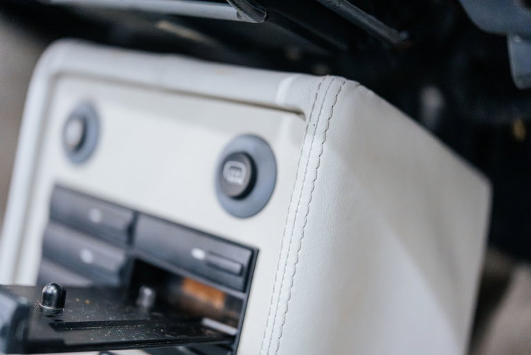 Porsche 911 Carrera 3.2 « 25 Jahre 911 »