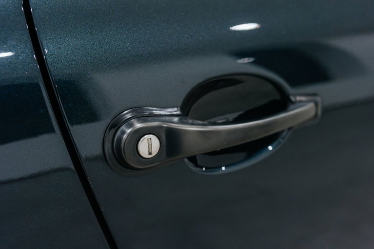 Porsche 911 Carrera 3.2 « 25 Jahre 911 »