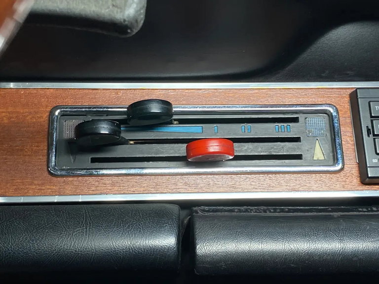 Porsche 911 T