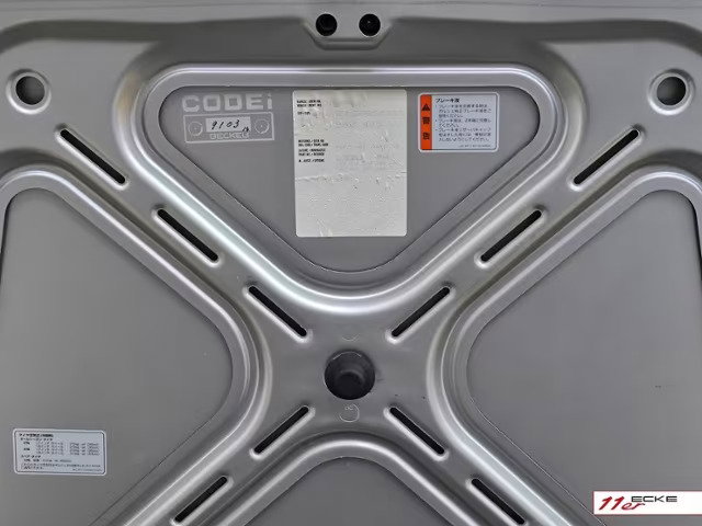 Porsche 996.2 Carrera 4S