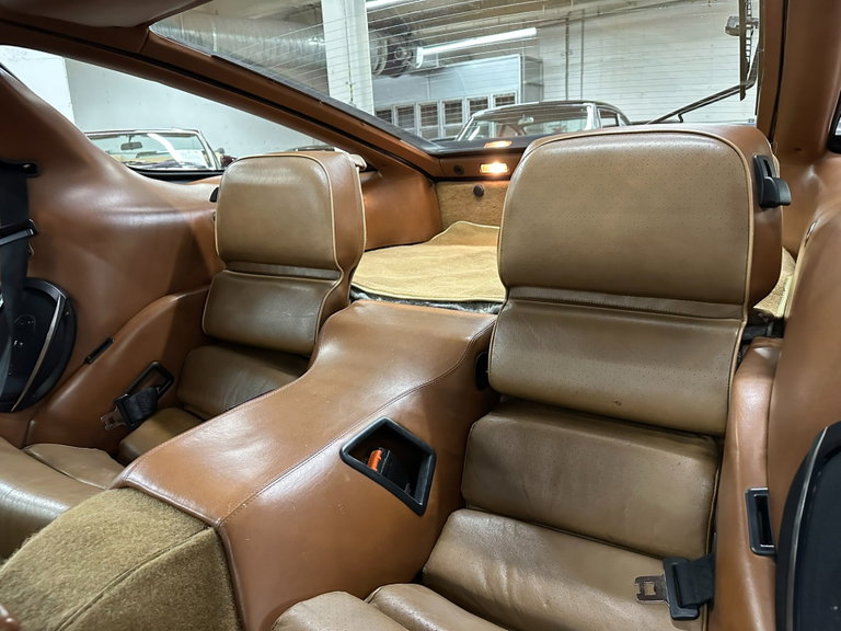 Porsche 928