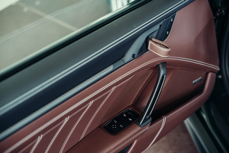 Porsche 911 S/T