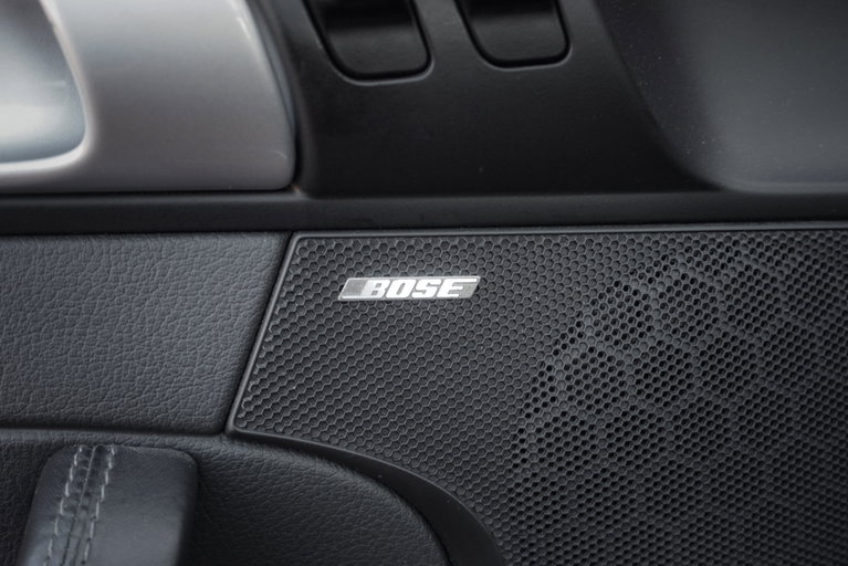 Porsche 997.2 Carrera S