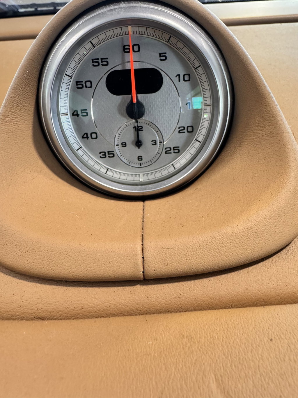 Porsche 997.2 Carrera 4S