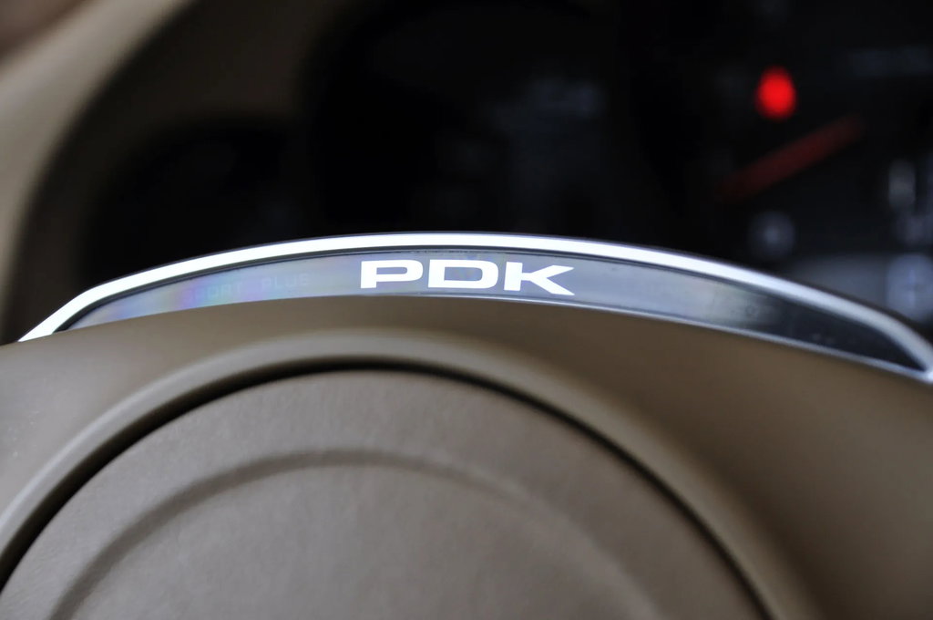 Porsche 991 Carrera 4S