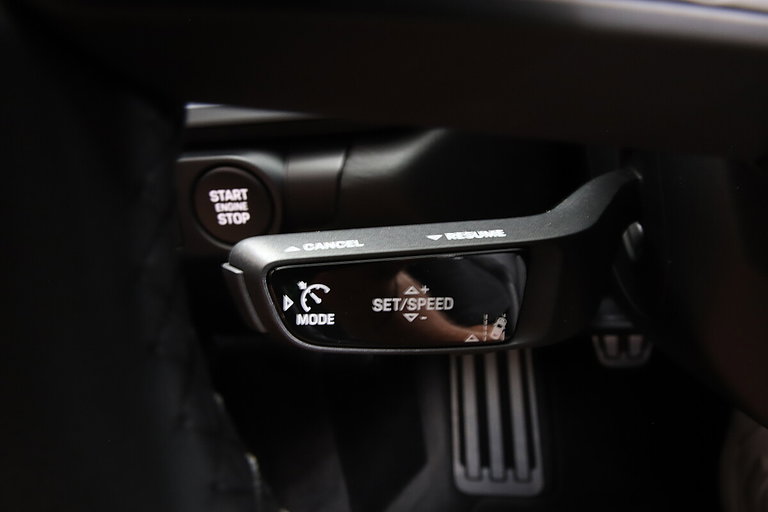 Porsche 992.2 Carrera T