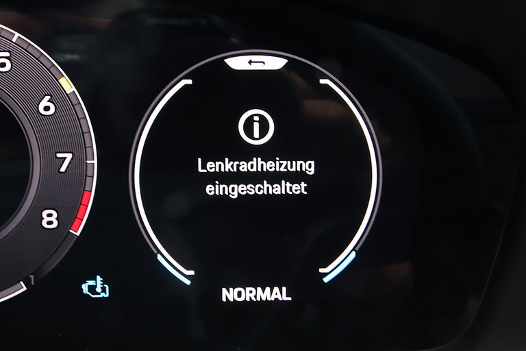 Porsche 992.2 Carrera T