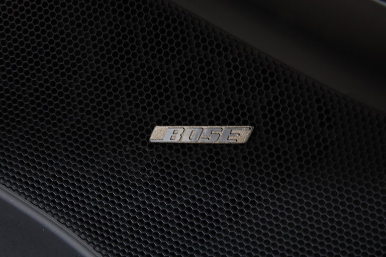 Porsche 718 Spyder RS