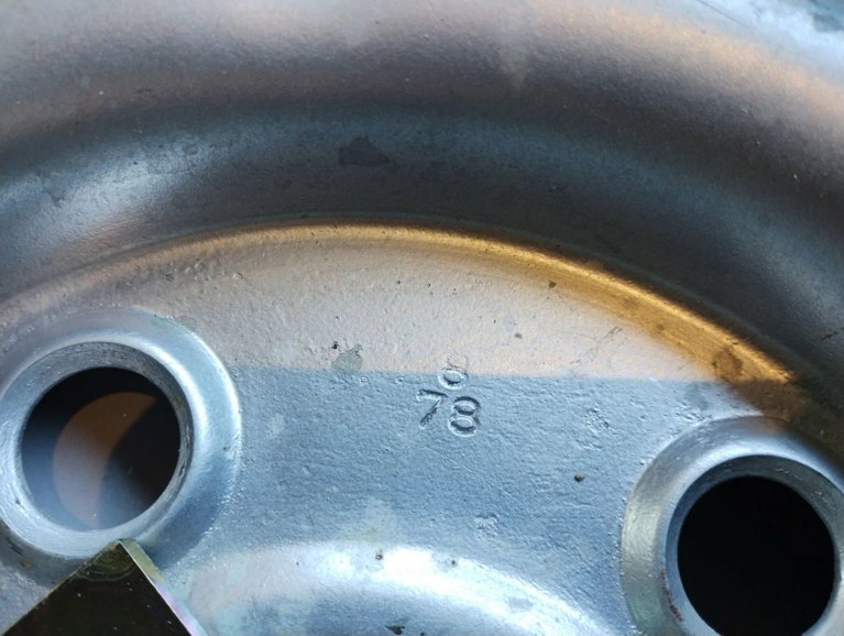 Porsche 911 SC (US)